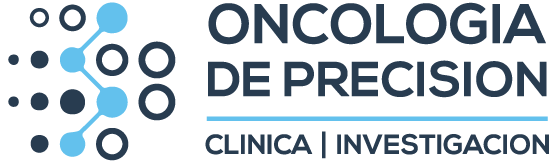 OncoPrecision